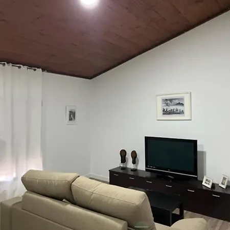 Apartamentos La Encomienda 2 Llaves Moraleja Esterno foto